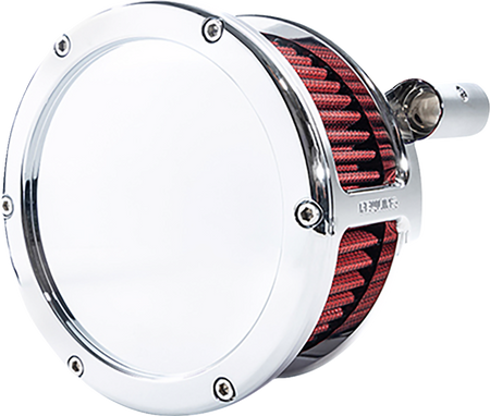 Feuling BA Air Cleaner Kit for 1993-2026 Harley-Davidson Touring / Softail / Dyna