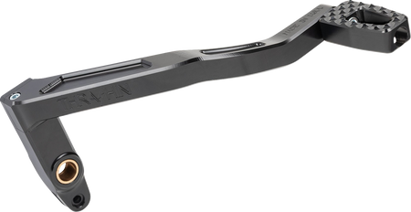 Thrashin Supply Co. Brake Arm for 1999-2017 Harley-Davidson Dyna