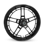 Arlen Ness Flatline Forged Wheels for Harley & Indian