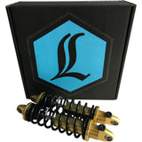 Legend Suspension Revo-A for Harley Dyna/Sportster/FXR