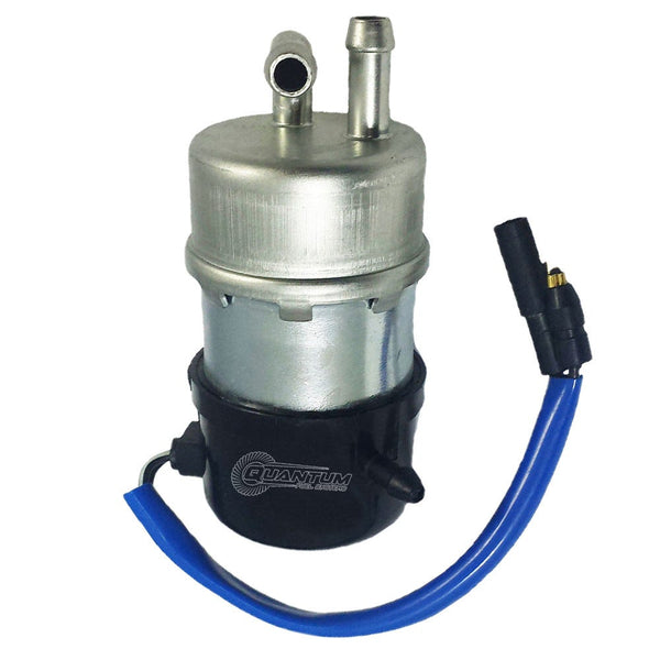 Quantum HFP-183 Electric Fuel Pump for Yamaha V-Star 1100 Road