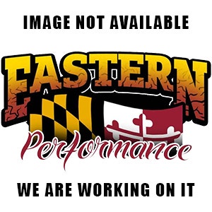 Quantum HFP-382-TR Electric Fuel Pump for Triump Triple Daytona Tiger Rocket OE