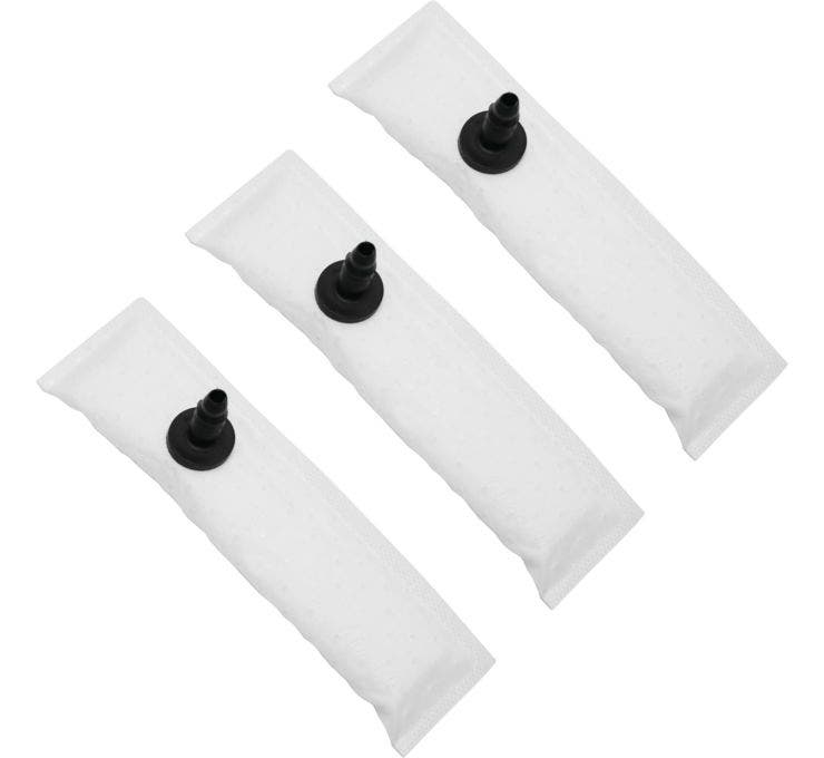 Quantum HFP-S20-3 Fuel Strainer for Victory All Models 01-07 OE