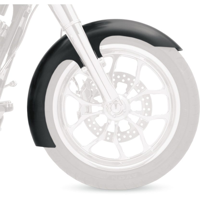 Front Fenders – Eastern Performance Cycles