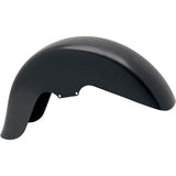 Klock Werks Benchmark Front 21 Fenders for Harley Davidson Touring FLHT FLHX Models KW05010101E