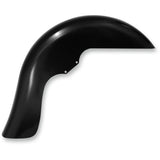 Klock Werks Benchmark 16" to 26" Front Fender for Harley Touring 14-23