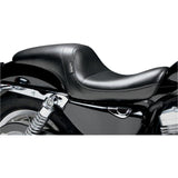 Le Pera LF-542S Smooth Daytona Sport Seat Harley 3.3 XL 04-17