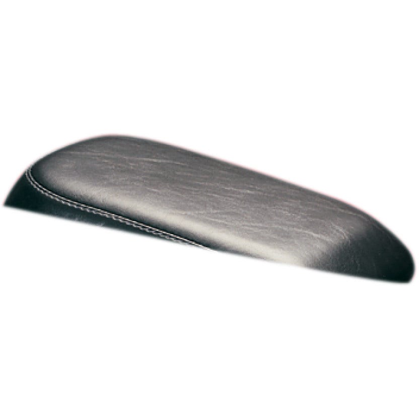 Le Pera LN-007P Smooth Bare Bones Pillion Rear Seat 84-99 Softail FXST FLST