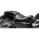 Le Pera Bare Bones Series Pillion Pad 4 Harley 10-22 XL1200X/V