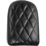 Le Pera Bare Bones Series Pillion Pad 4 Harley 10-22 XL1200X/V