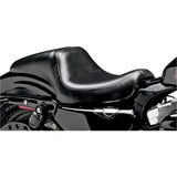 Le Pera Daytona One Piece Seat 4 Harley 04-06 10-22 Sportster XL Models