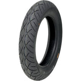 Metzeler ME888 Marathon Ultra Rear Blackwall Tire for Harley