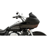 Memphis Shades Spoiler Windshield Motorcycle for Harley Road Glide FLTRX/FLTR 15-23