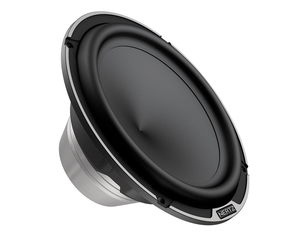 Hertz Mille ML 1650.3 LEGEND Woofer Component Speaker 6.5"