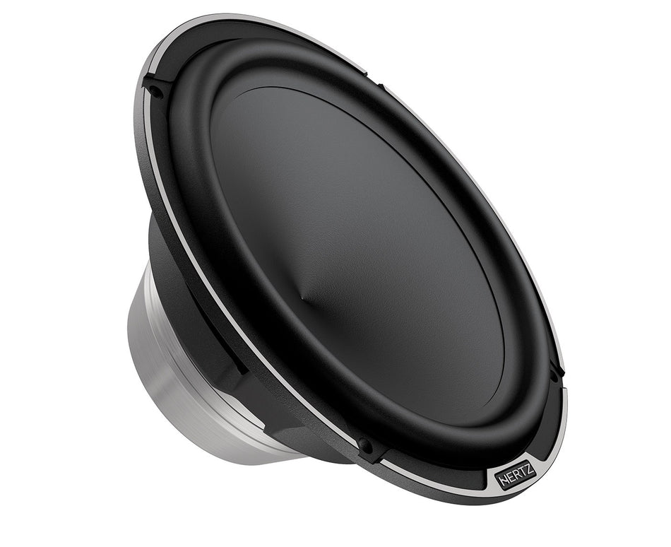 Hertz Mille ML 1800.3 LEGEND Woofer Component Speaker 7"
