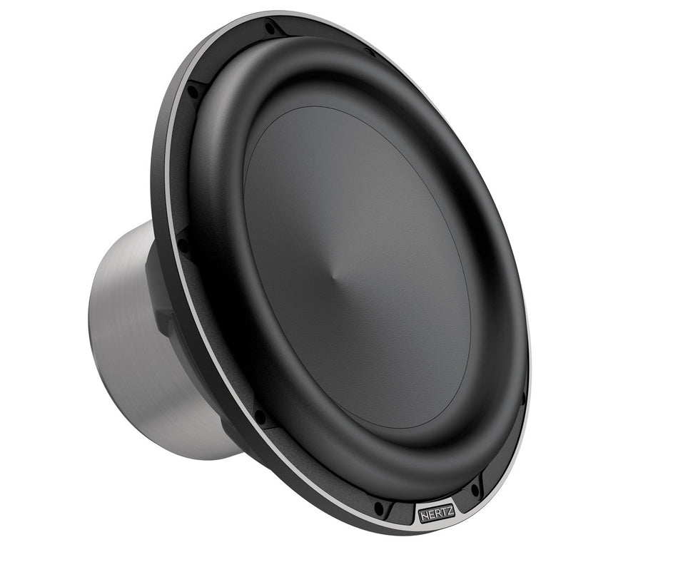 Hertz Mille ML 2500.3 LEGEND Subwoofer 10"