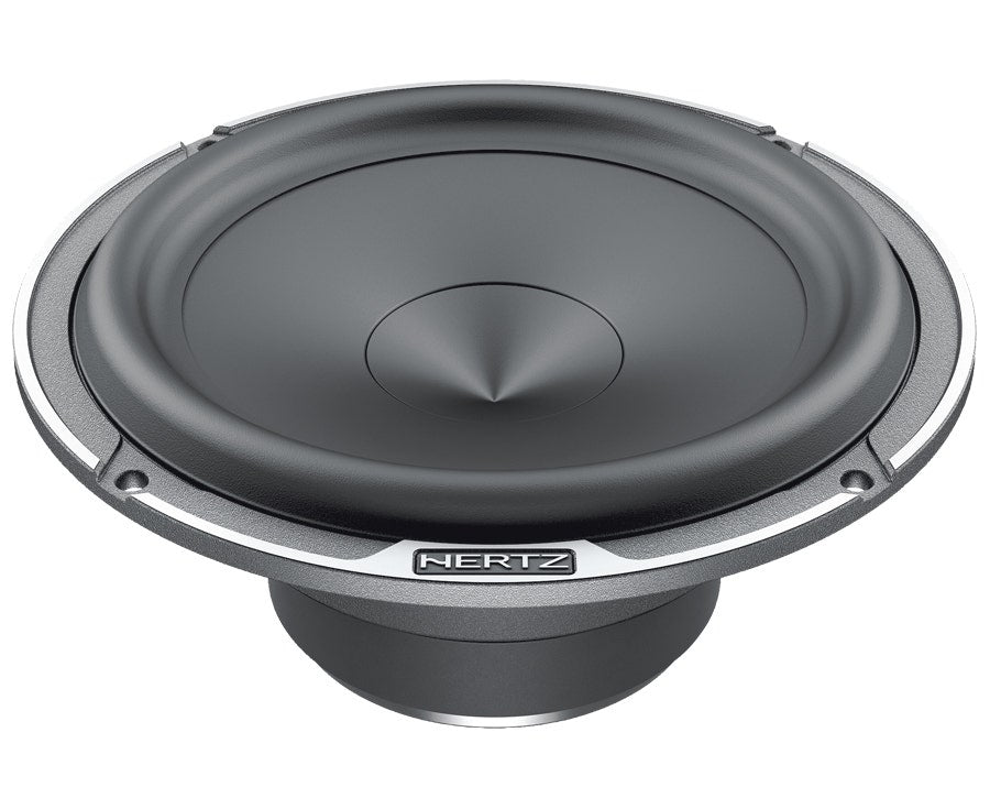 Hertz Mille MP 165.3 PRO Woofer Component Speaker 6.5"