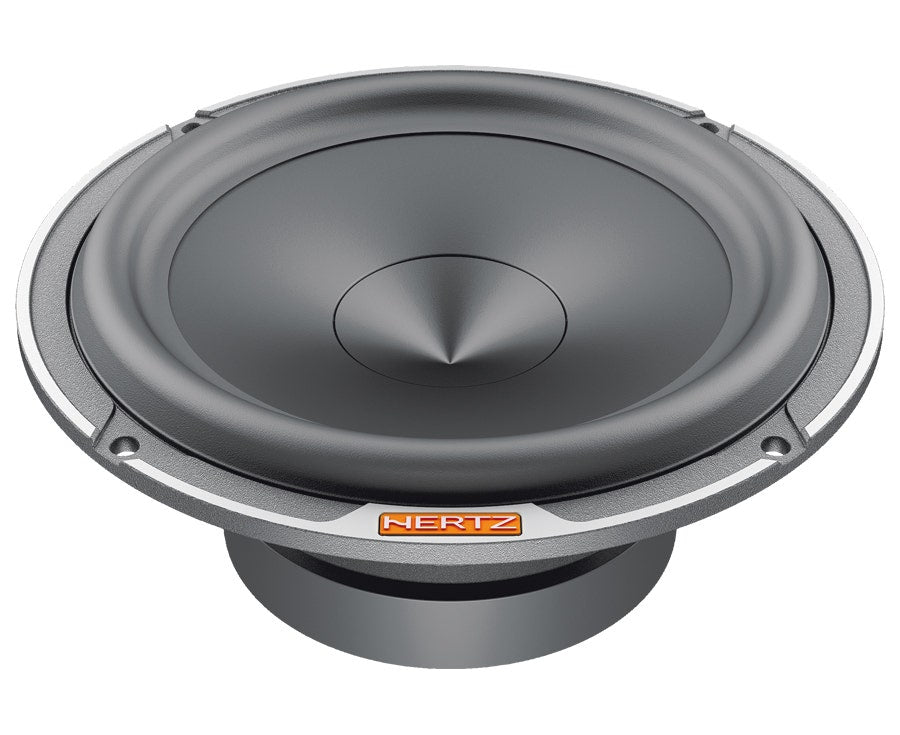 Hertz Mille MP 165P.3 PRO Woofer Component Speaker 6.5"