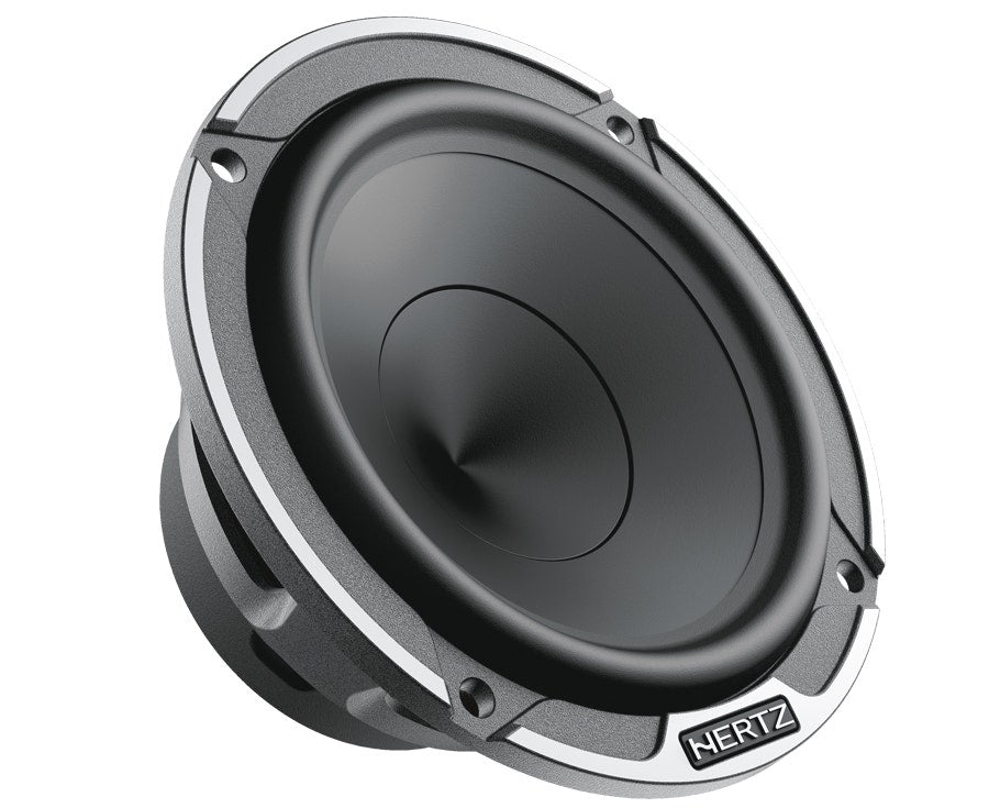 Hertz Mille MP 70.3 PRO Mid Range Component Speaker 3"
