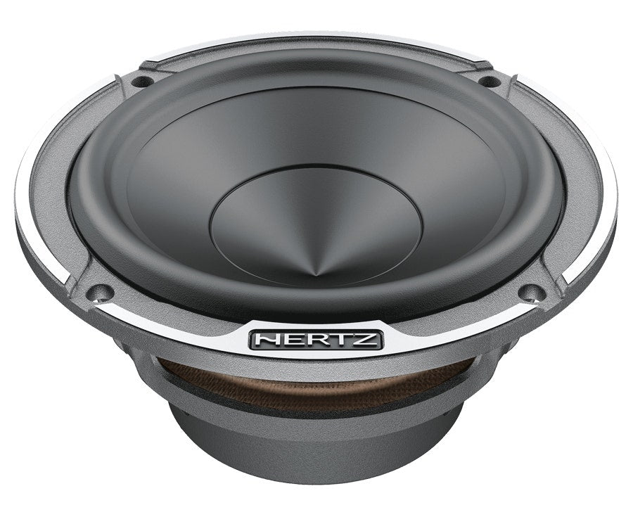 Hertz Mille MP 70.3 PRO Mid Range Component Speaker 3"