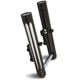 Arlen Ness Deep Cut "Hot Leg" Fork Legs Harley