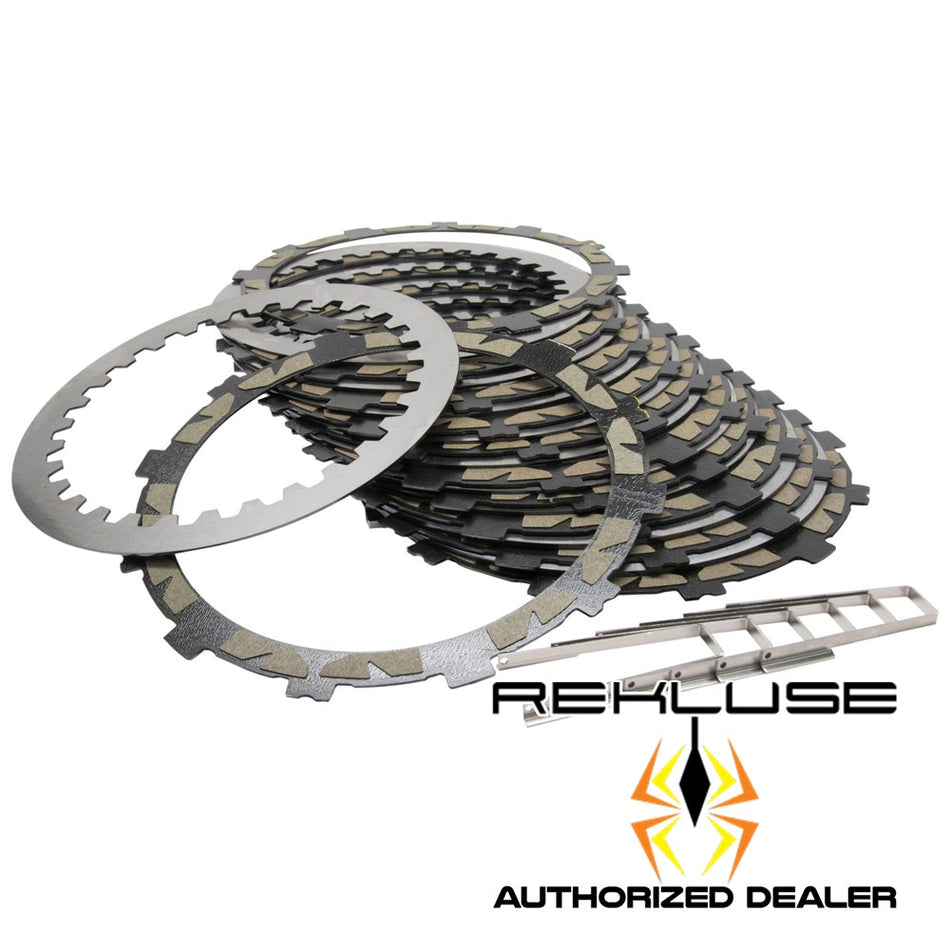 Rekluse Torq Drive Clutch 13-18 KTM 1050 1190 1290 RMS-2803082