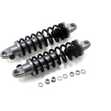 Legend Suspension Revo-A for 1999-2024 Harley Touring