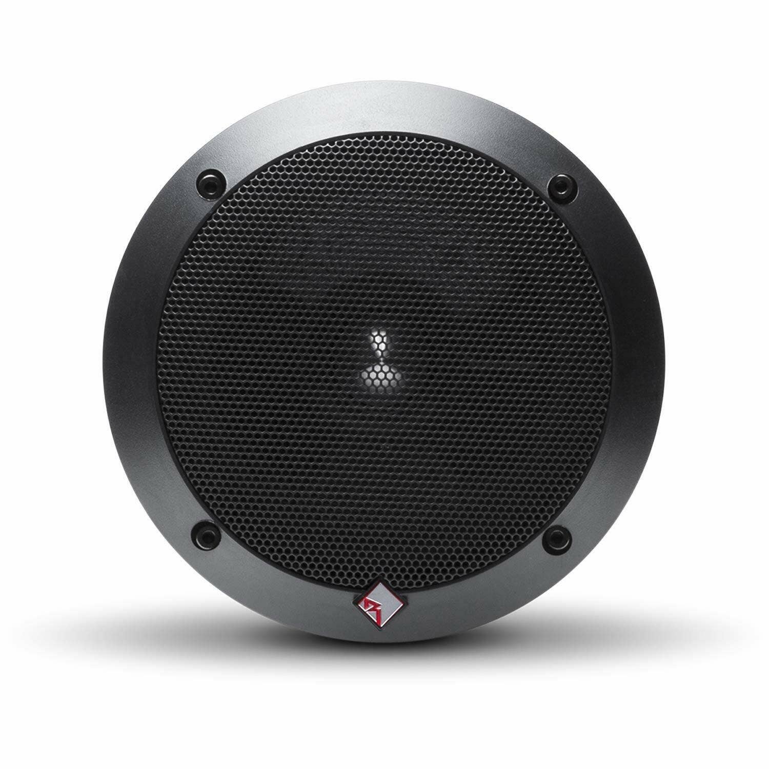 Rockford Fosgate T2652-S Power 6.5