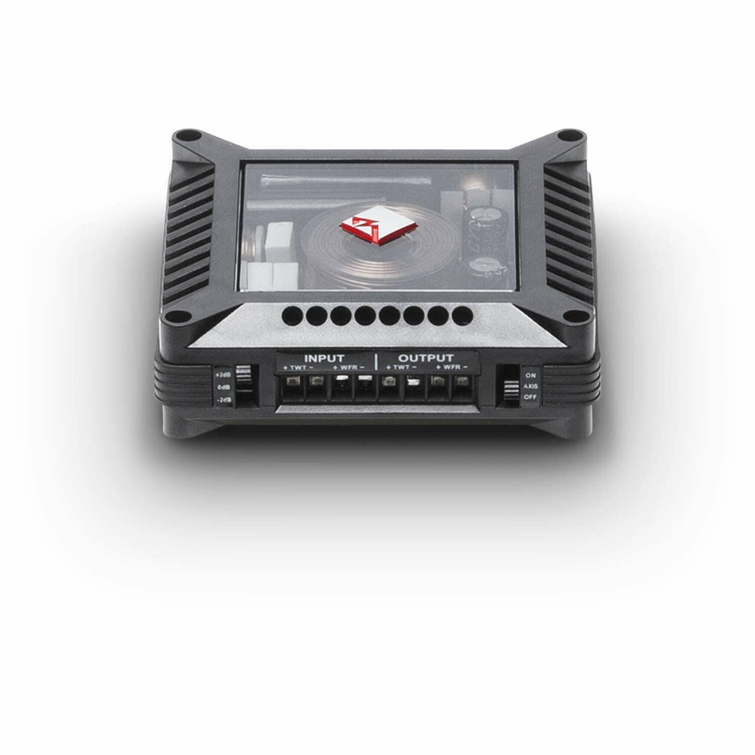 Rockford Fosgate T2652-S Power 6.5