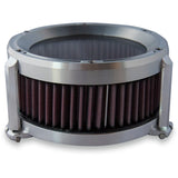 Trask Assault Charge High-Flow Air Cleaner