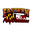 Eastern Performance Cycles logo