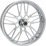 Arlen Ness Split-Spoke 21x5.5 Rim Wheel 4 Harley