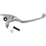Drag Specialties Repl Wide Blade Lever Harley 08-16 Touring