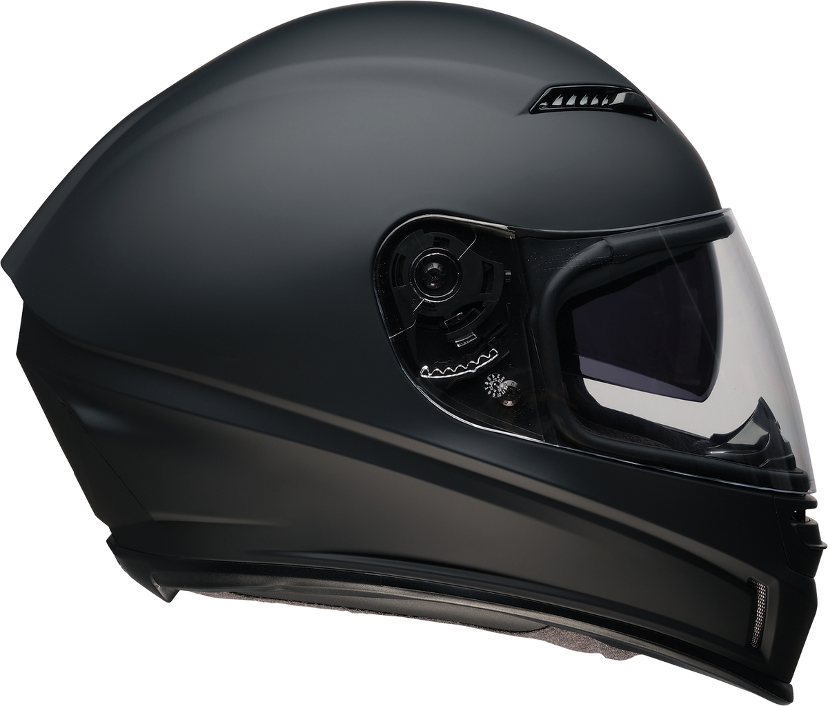 Z1R Jackal Solid Helmet