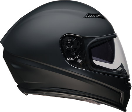 Z1R Jackal Solid Helmet