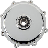 Drag Specialties Sprocket Hub Assembly 4 Harley 09-24 Touring/Trike