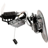 All Balls Fuel Pump Replacement Module Kit for Harley 2001-2026 Models