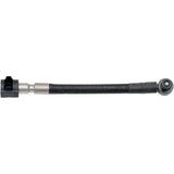 Drag Specialties EFI Fuel Line 4 Harley