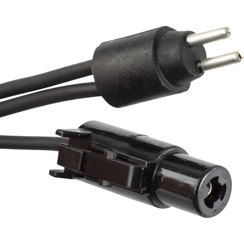 Cycle Electric Rectifying Regulator Harley 94-03 XL 22 AMP OEM#74523-94A