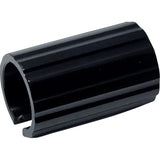 Namz Oil Sending Unit Covers for Harley 17-28 M8