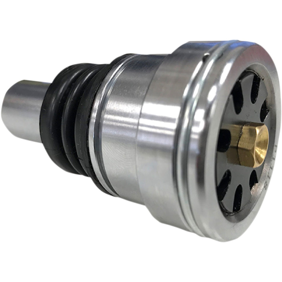 Demon Powersports PABJ-6008HD Heavy Duty Upper Ball Joint UTV Polaris 14-19