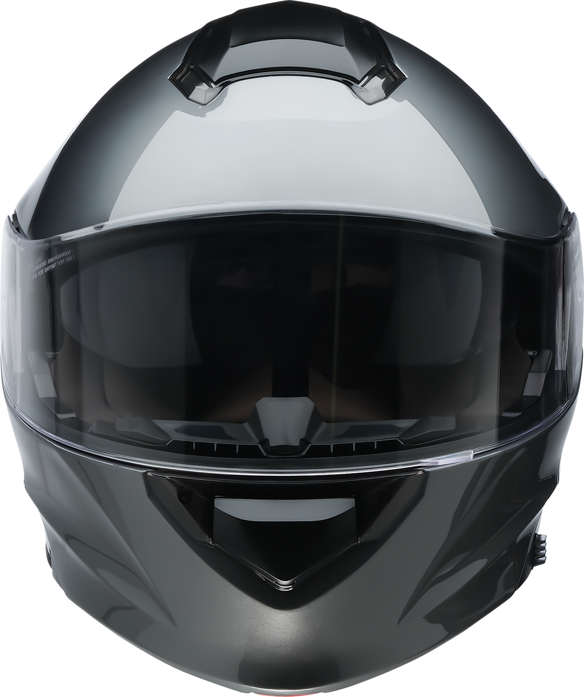 Z1R Solaris 2.0 Solid Modular Helmet