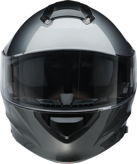 Z1R Solaris 2.0 Solid Modular Helmet