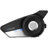 Sena 20S-EVO11 20S EVO HD Bluetooth Communication System
