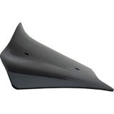 Klock Werks Flare Windshield for Harley Street Glide 23-25+