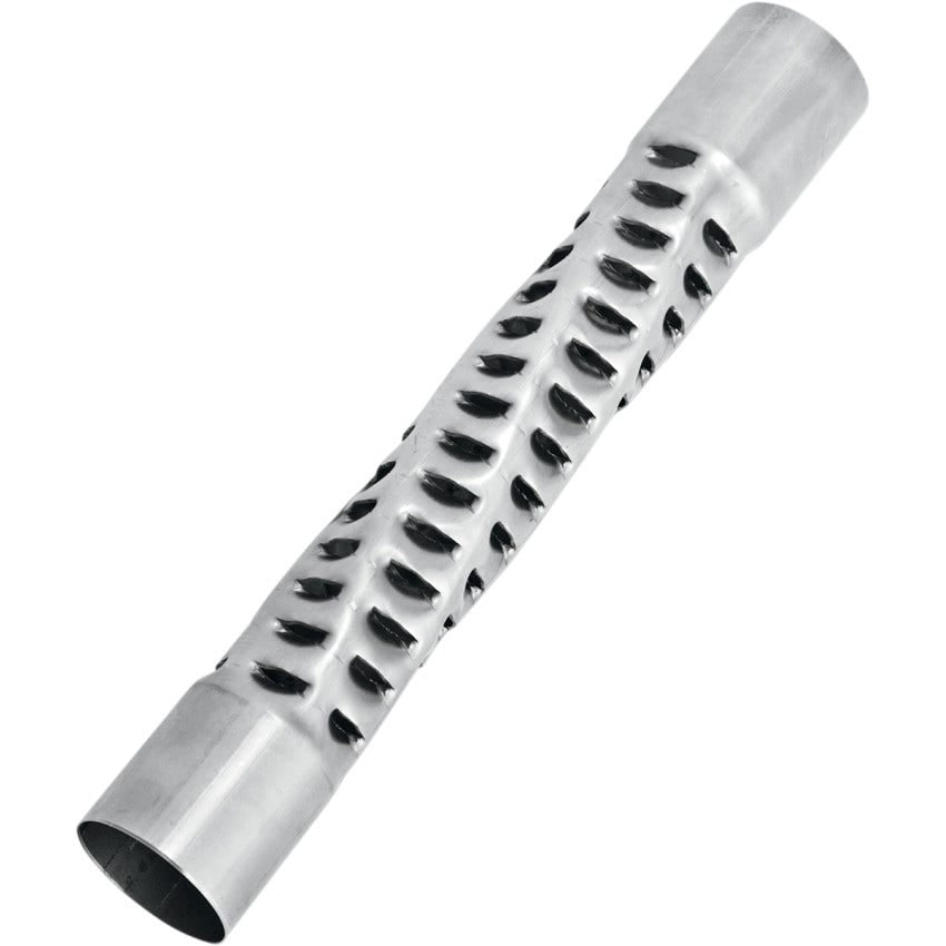 Vance & Hines Replacement Standard Baffle for Harley Fits Standard Muffler