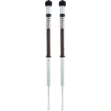 Ohlins FKS 233 NIX22 Fork Cartridge Kit Harley