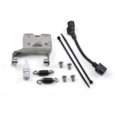 Akrapovic S-H6R13-HEGEHT Full System Race Exhaust Steel Titanium CBR650 14-19