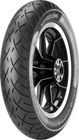 Metzeler ME888 Marathon Ultra Front Motorcycle Tire for Harley-Davidson