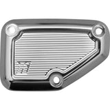 Kodlin USA Master Cylinder Cover for Harley 2023-2025 Road/Street Glide